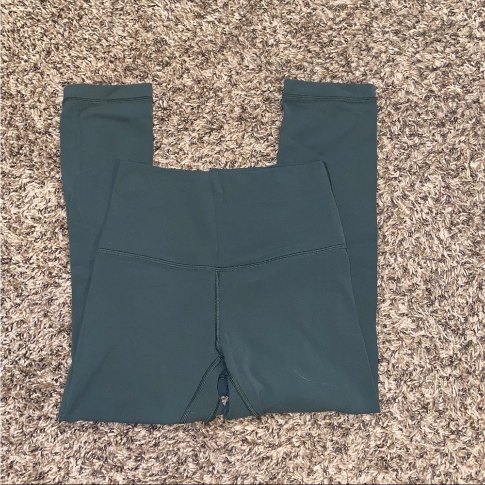 Lululemon align pant